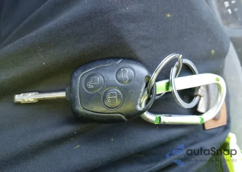 2013 Ford Transit Connect Xlt Premium from USA, damaged, VIN NM0KS9CN2DT149042